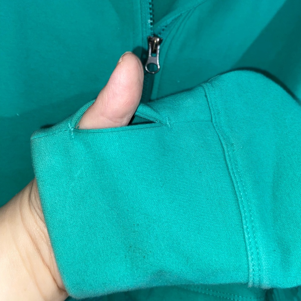 Jacket - Picture 3 of 5